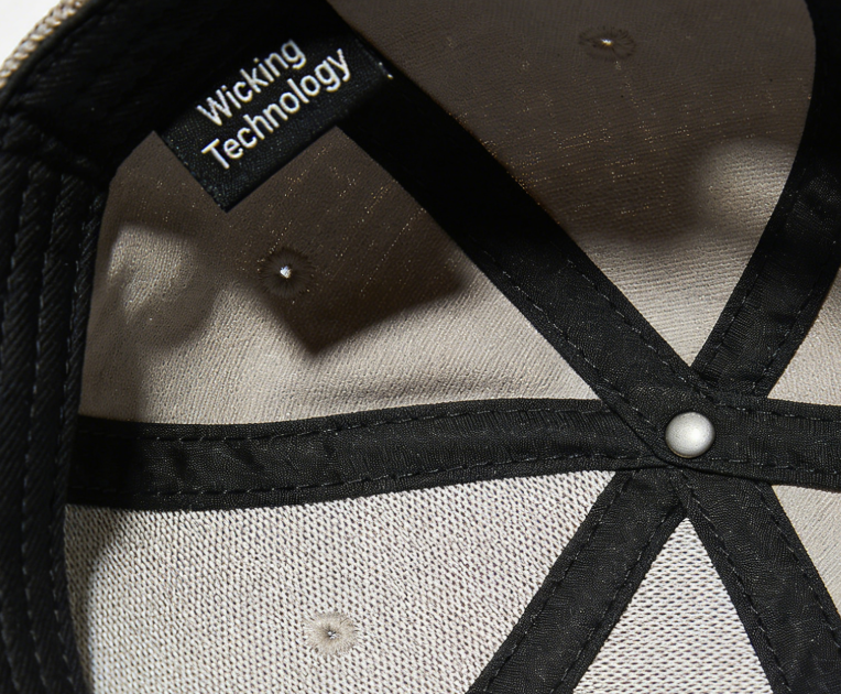 Custom Performance Hat Manufacturer | Activewear Caps B2B