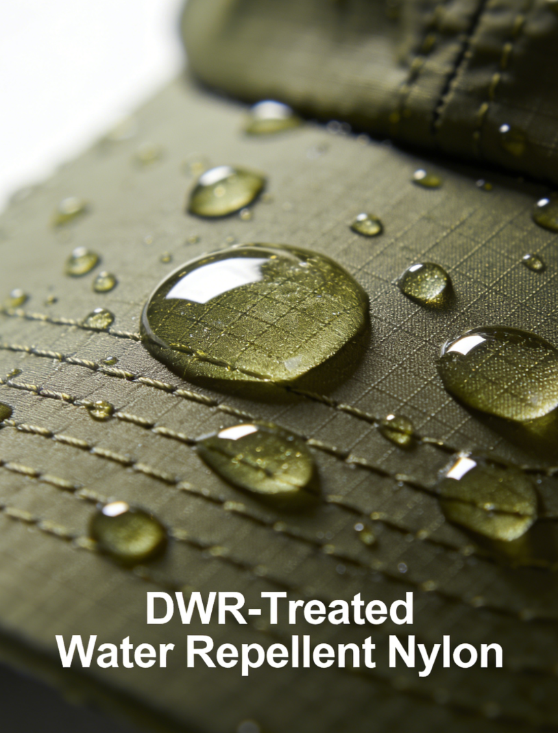 Custom Performance Hat Manufacturer | Activewear Caps B2B