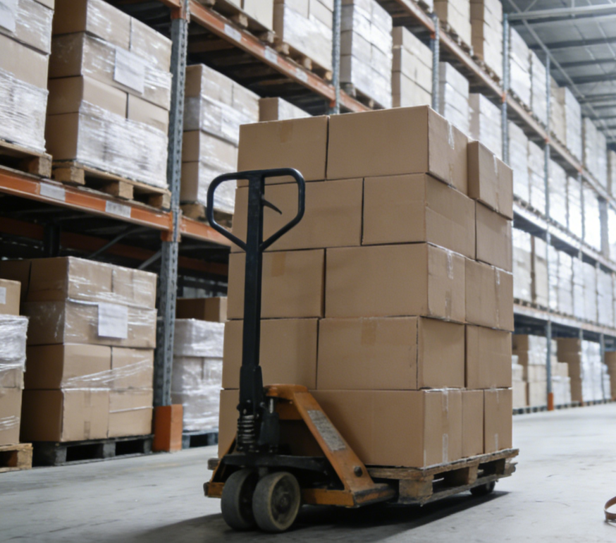 Premium Headwear OEM & Wholesale