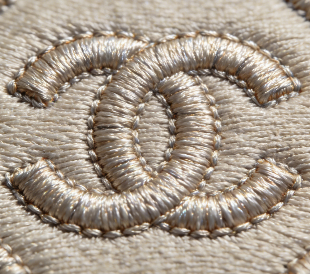 Premium Headwear OEM & Wholesale