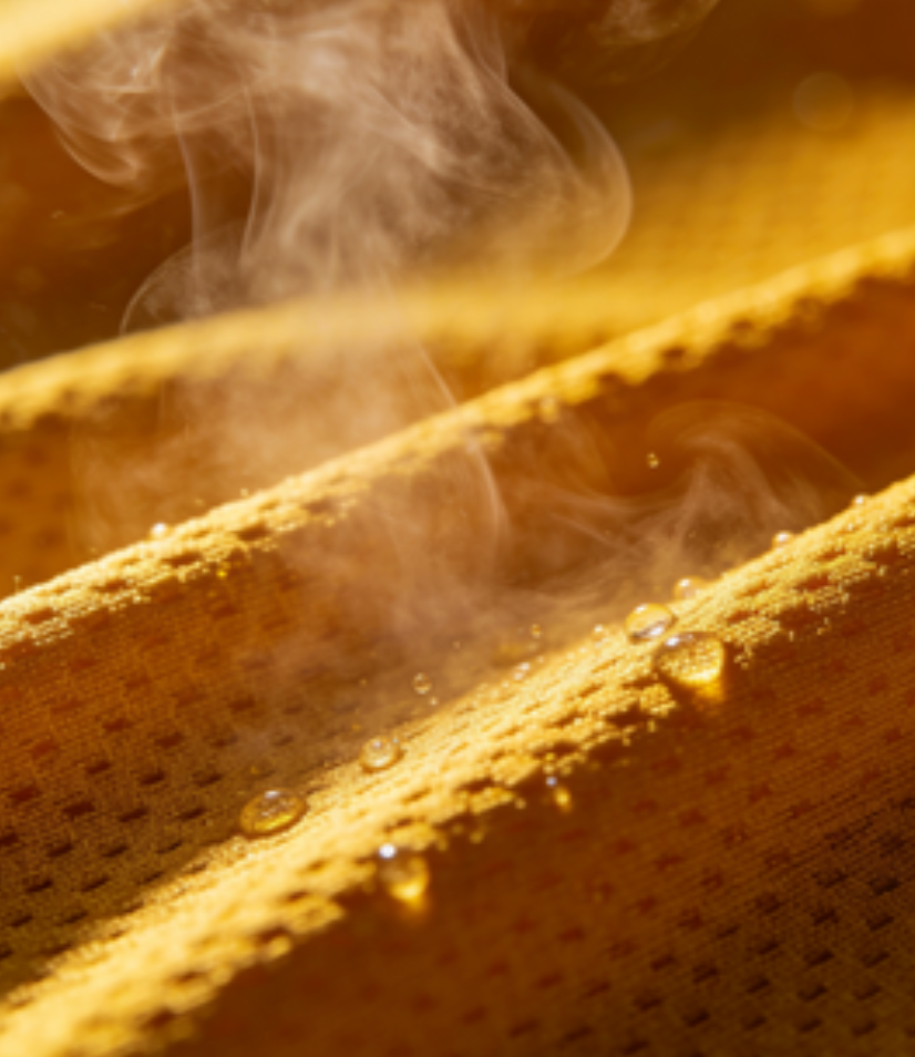 The Ultimate 2026 Guide to Performance Headwear Fabrics: Elevate Your Brand