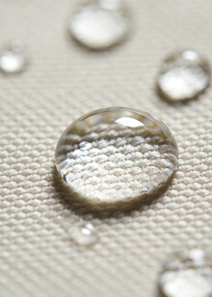 The Ultimate 2026 Guide to Performance Headwear Fabrics: Elevate Your Brand