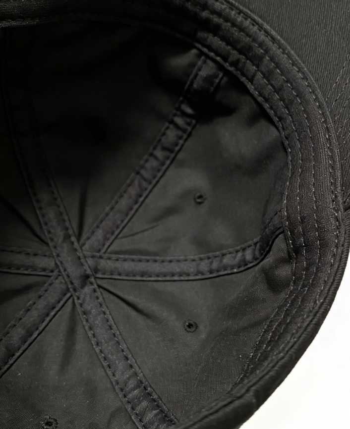 The Ultimate 2026 Guide to Performance Headwear Fabrics: Elevate Your Brand