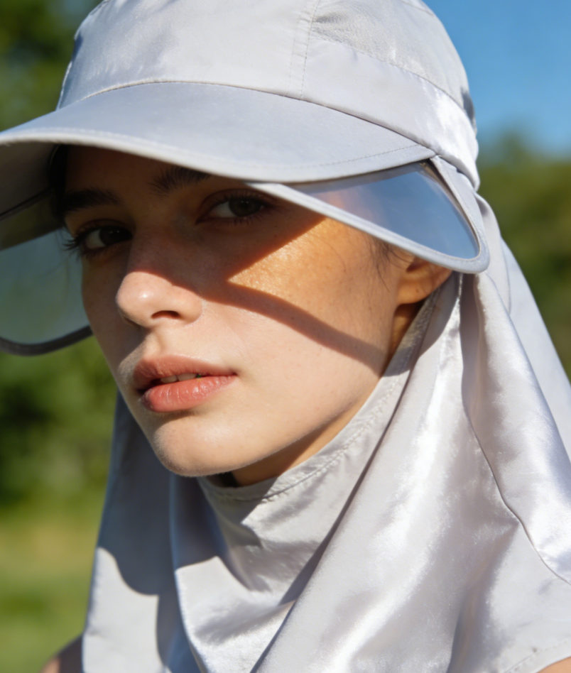 Functional Fabrics for Hats: Elevate Comfort, Protection & Durability