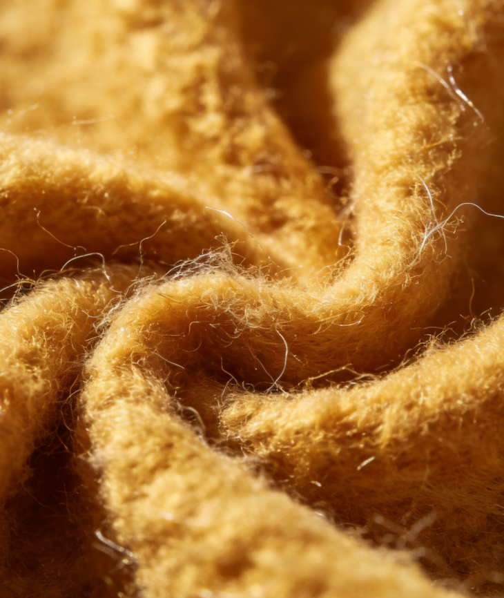 Functional Fabrics for Hats: Elevate Comfort, Protection & Durability