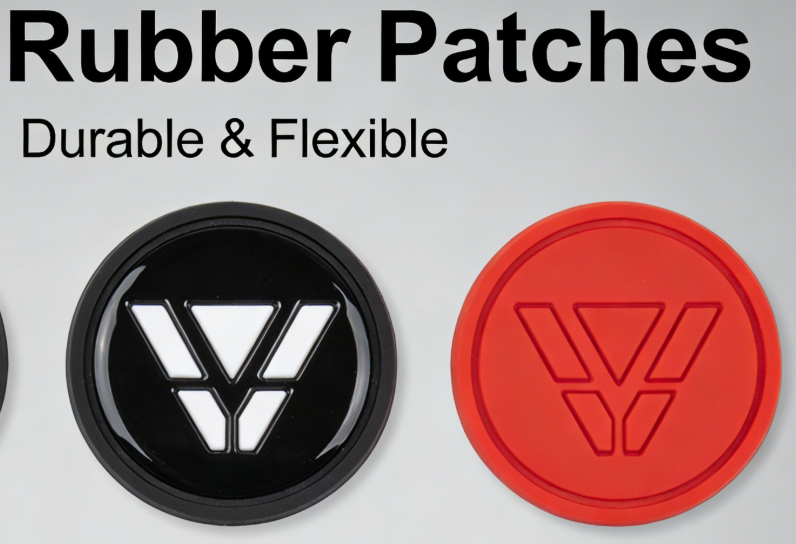 Beyond the Blank: A Guide to the Most Popular Custom Hat Customization Techniques