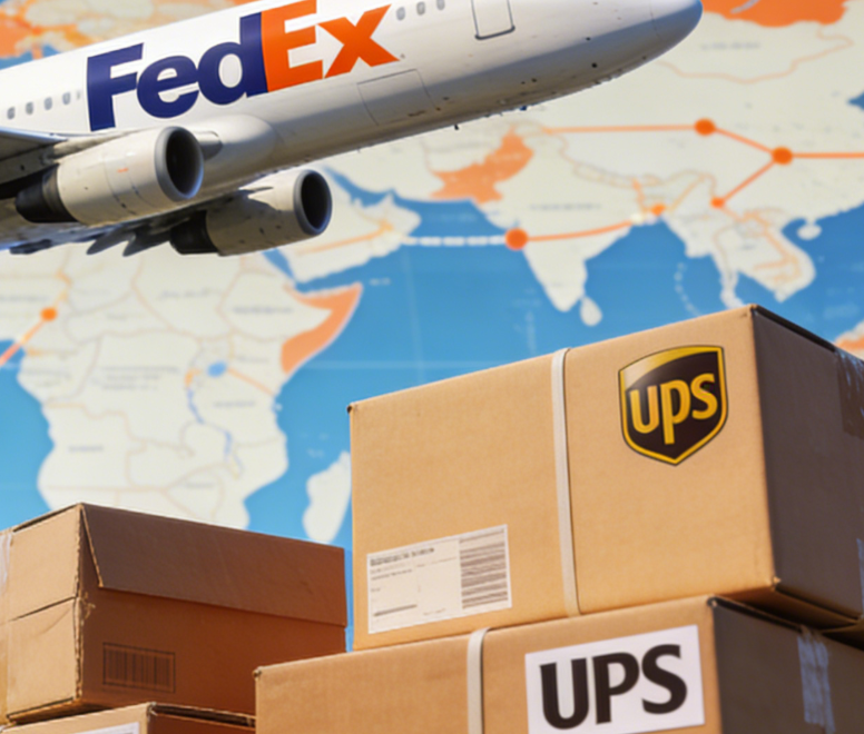 The Realistic Production Timeline: How Long Does It Take to Manufacture Custom Hats?