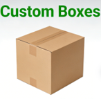 The Ultimate Guide to Custom Hat Packaging & Trims in 2026