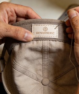 Cut-and-Sew vs. Blank Hats: Which Manufacturing Route is Right for Your Brand? Cut-and-Sew vs. Blank Hats: Which Manufacturing Route is Right for Your Brand?