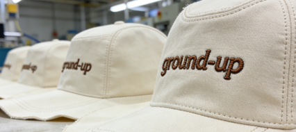 Cut-and-Sew vs. Blank Hats: Which Manufacturing Route is Right for Your Brand? Cut-and-Sew vs. Blank Hats: Which Manufacturing Route is Right for Your Brand?