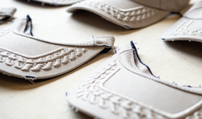 The 5-Step Quality Control (QC) Process for Custom Headwear