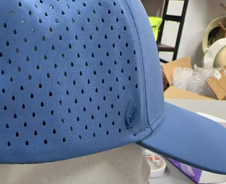 The Crown Jewel of Your Collection: Why You Need a Specialized Premium Headwear Manufacturer