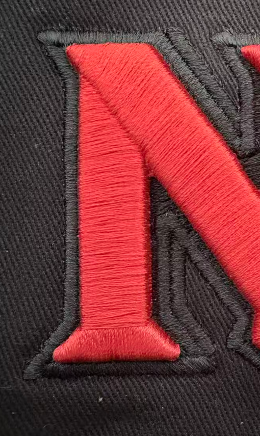 The Crown Jewel of Your Collection: Why You Need a Specialized Premium Headwear Manufacturer