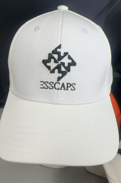 The Crown Jewel of Your Collection: Why You Need a Specialized Premium Headwear Manufacturer