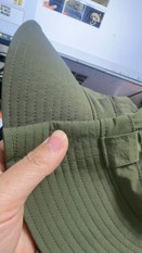 Why Elite Brands Require a Specialized Premium Custom Headwear Manufacturer