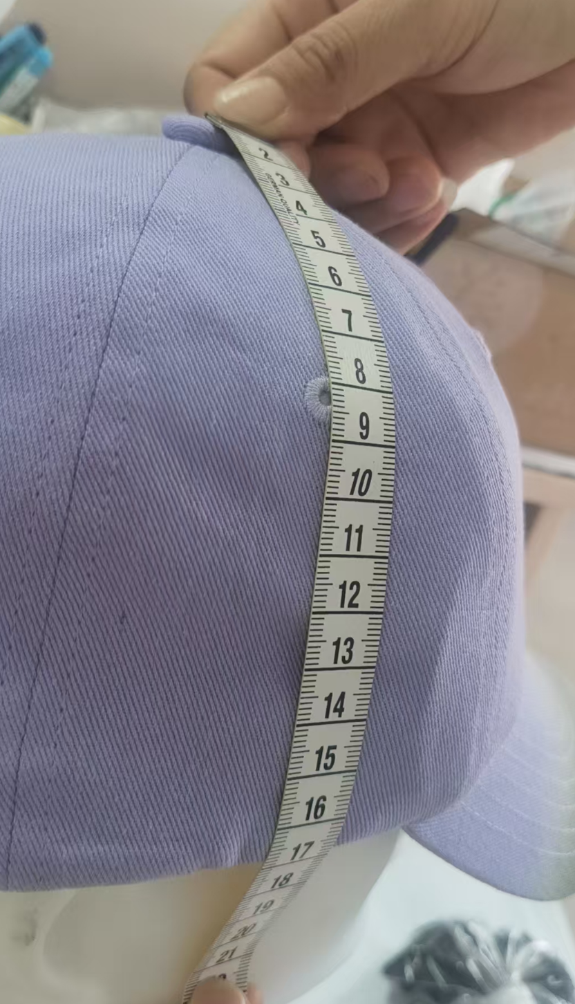 Mastering Custom Headwear: A Guide to Premium Craftsmanship & Decoration Techniques