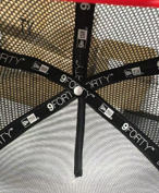 The Art of Precision: Advanced Craftsmanship in Modern Headwear