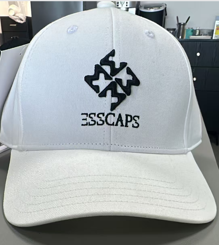 The Art of Precision: Advanced Craftsmanship in Modern Headwear