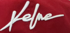 Beyond the Logo: Defining Brand Identity Through Iconic Headwear Beyond the Logo: Defining Brand Identity Through Iconic Headwear