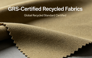 Beyond the Stitch: The Future of Technical Headwear Manufacturing