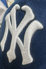 Elevate Your Brand: The Ultimate Guide to Partnering with a Premium Custom Headwear Manufacturer Elevate Your Brand: The Ultimate Guide to Partnering with a Premium Custom Headwear Manufacturer