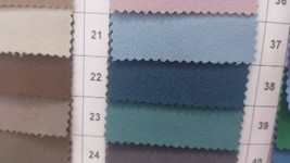 Elevate Your Brand: The Ultimate Guide to Partnering with a Premium Custom Headwear Manufacturer Elevate Your Brand: The Ultimate Guide to Partnering with a Premium Custom Headwear Manufacturer