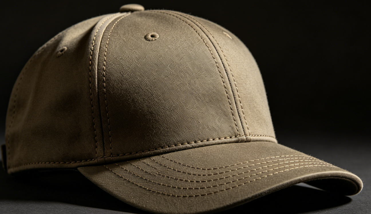 The Art of Technical Headwear: A Deep Dive into Premium Craftsmanship
