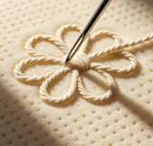 The Art of Technical Headwear: A Deep Dive into Premium Craftsmanship