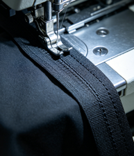 The Art of Technical Headwear: A Deep Dive into Premium Craftsmanship