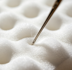 The Soul of the Cap: A Guide to Premium Logo Craftsmanship