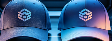 The Soul of the Cap: A Guide to Premium Logo Craftsmanship