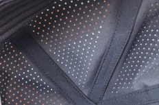 Beyond the Brim: Top 5 Hat Styles and Brands Shaping 2026