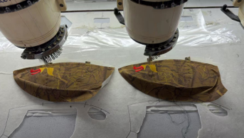 Beyond the Brim: Top 5 Hat Styles and Brands Shaping 2026