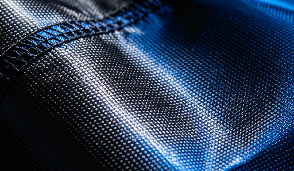 The Science of Comfort: How Tech Fabrics are Redefining Modern Performance