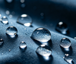 The Science of Comfort: How Tech Fabrics are Redefining Modern Performance