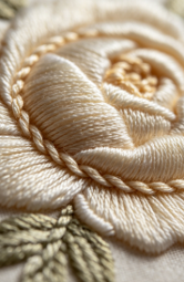 Beyond the Brim: The Engineering and Artistry of Premium Headwear