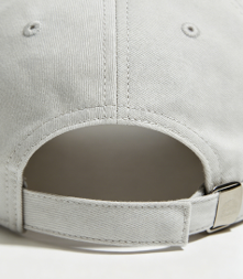 Beyond the Brim: The Engineering and Artistry of Premium Headwear