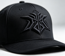 The Brand Builder’s Guide: Selecting a Custom Premium Headwear Manufacturer That Scales With You