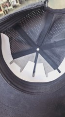 2026 Headwear Forecast: Why Technical Innovation is the New "Cool" in Streetwear