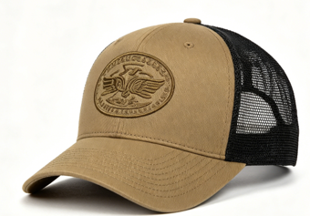2026 Headwear Forecast: Why Technical Innovation is the New "Cool" in Streetwear