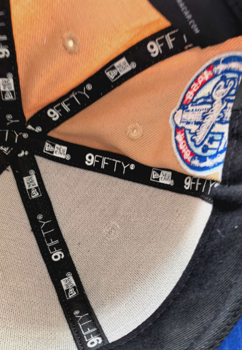 Defining the Detail: Why Innovative Trims Are the New Frontier for Premium Brands