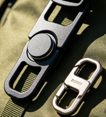 Defining the Detail: Why Innovative Trims Are the New Frontier for Premium Brands