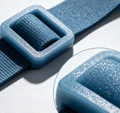 Defining the Detail: Why Innovative Trims Are the New Frontier for Premium Brands