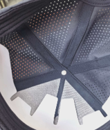 Engineering Excellence: The Advanced Manufacturing Techniques Shaping the Future of Headwear