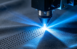 Engineering Excellence: The Advanced Manufacturing Techniques Shaping the Future of Headwear