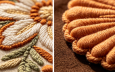 Engineering Excellence: The Advanced Manufacturing Techniques Shaping the Future of Headwear