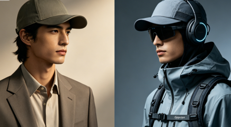 More Than an Accessory: How to Style Premium Headwear for Every Occasion