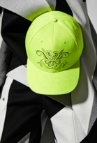 More Than an Accessory: How to Style Premium Headwear for Every Occasion More Than an Accessory: How to Style Premium Headwear for Every Occasion