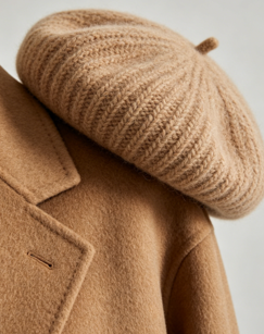 More Than an Accessory: How to Style Premium Headwear for Every Occasion More Than an Accessory: How to Style Premium Headwear for Every Occasion
