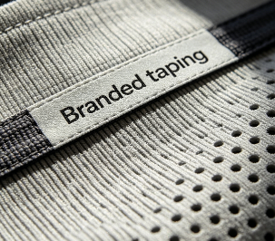 Engineering the Identity: Why Premium Trims and Custom Headwear Define Modern Luxury